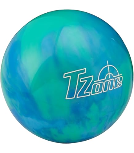 Esfera Azul Cobalto, Textura De água, Azul, Esfera, Elétrica Azul Png