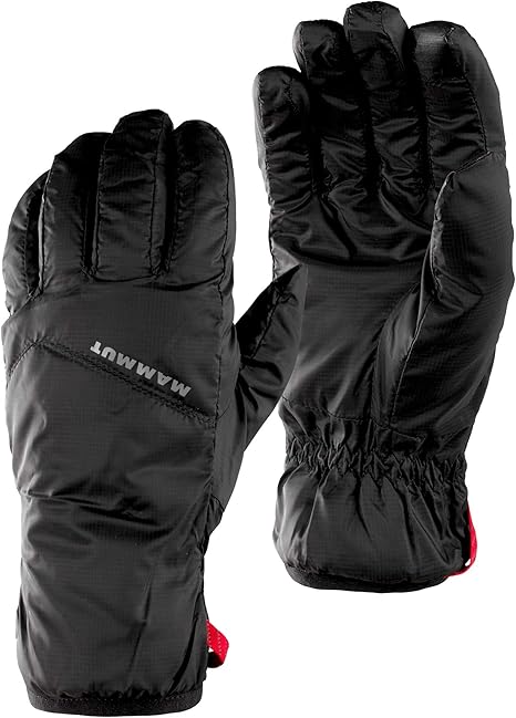 thermo gloves amazon