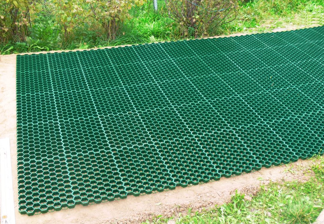 Patio, Lawn & Garden Storage Sheds shreeashtavinayaktravel ...