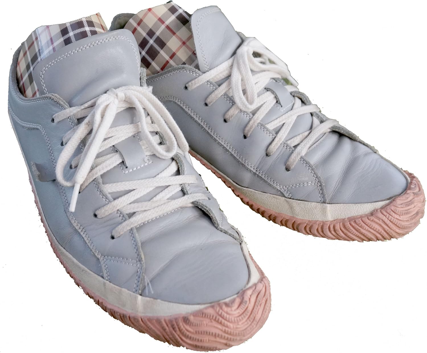 Amazon Co Jp 黒蔵 シューキーパー 1 ホーム キッチン