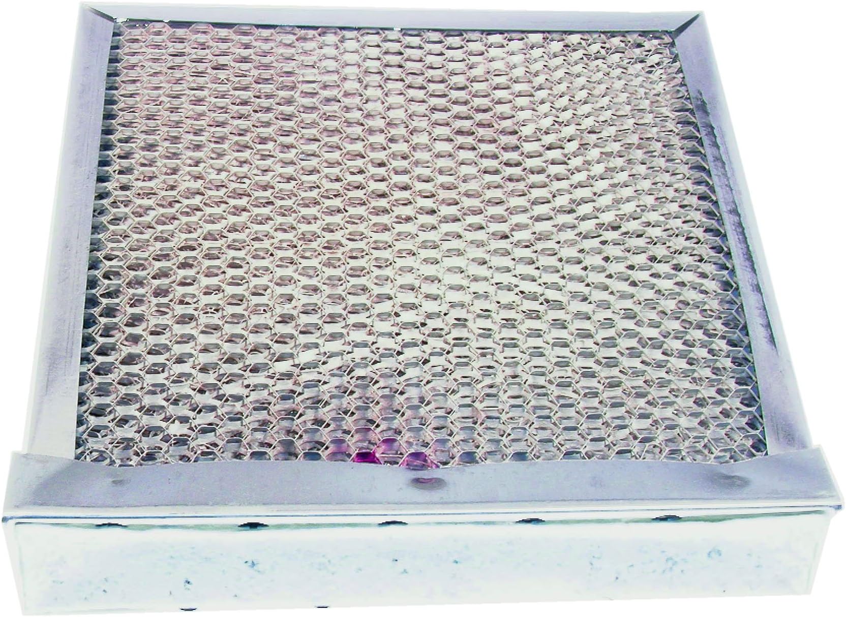 Carrier Enterprise 318518-762 Evaporator Pad
