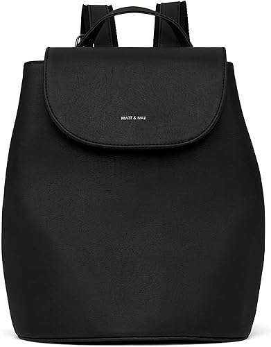 matt and nat vegan handbags