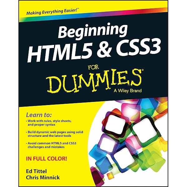 コンピュータ・IT HTML & XHTML HTML & XHTML : The Definitive Guide: MUSCIANO, CHUCK & BILL