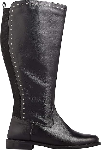 yours knee high boots