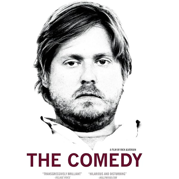 Black - Comedy - Amazon.com Music