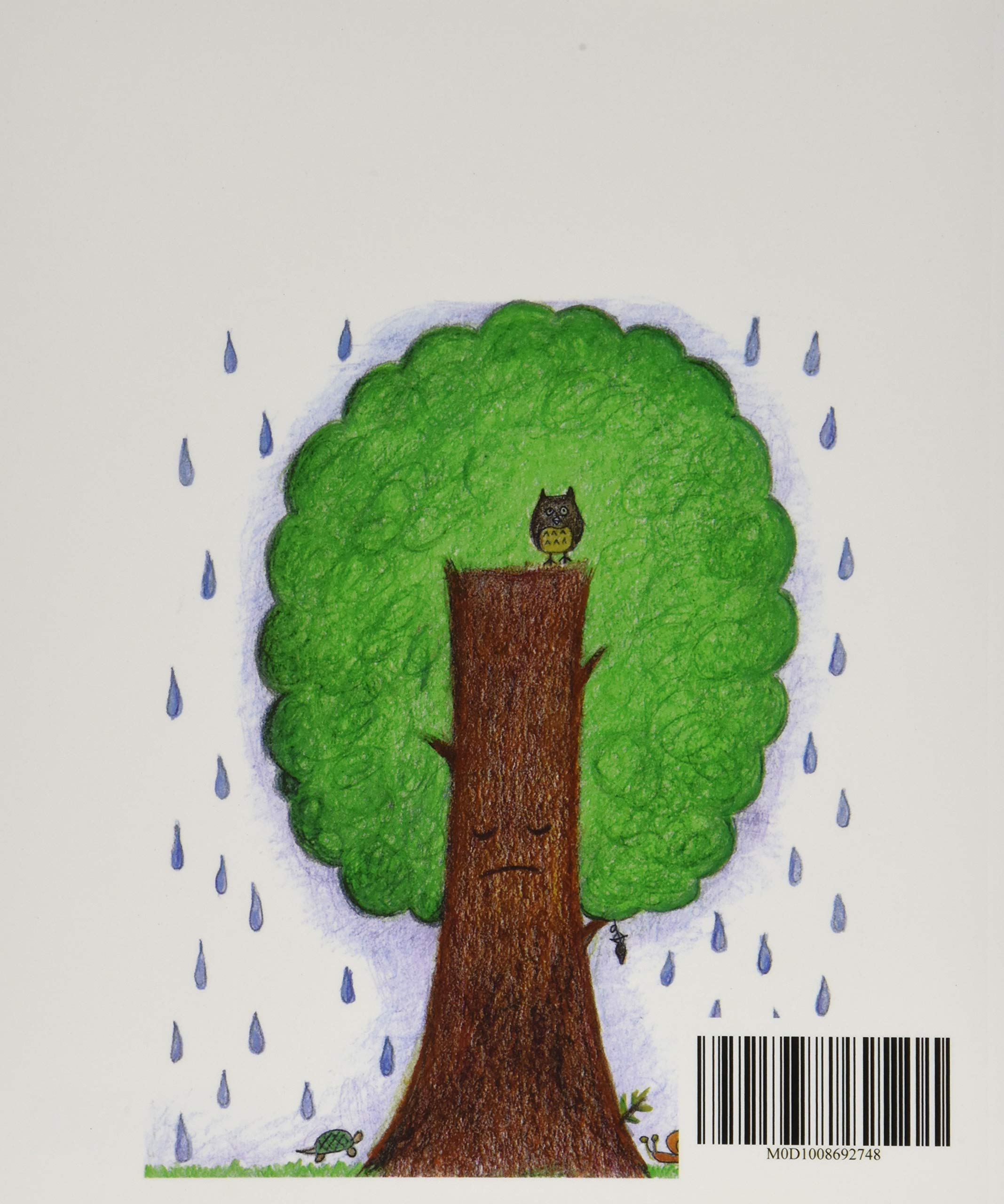 その日心に決めました 大きなのっぽの木のおはなし 宮崎ちなつ 本 通販 Amazon