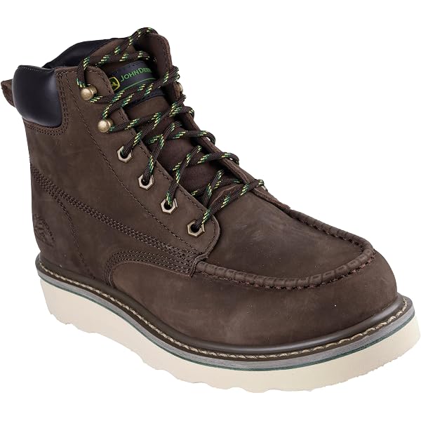 Amazon.com | Skechers Men display picture 1