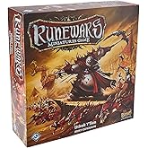 Runewars: Uthuk Y'llan