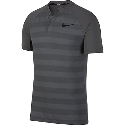 nike zonal cooling shirt