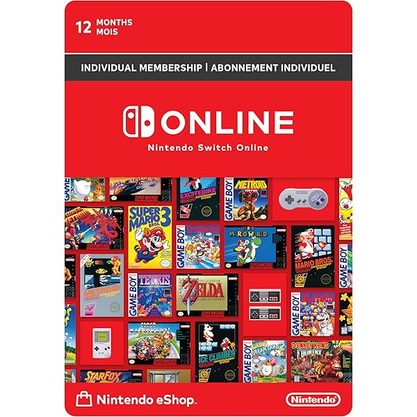 NBA 2K26 - Nintendo Switch : Amazon.ca: Video Games