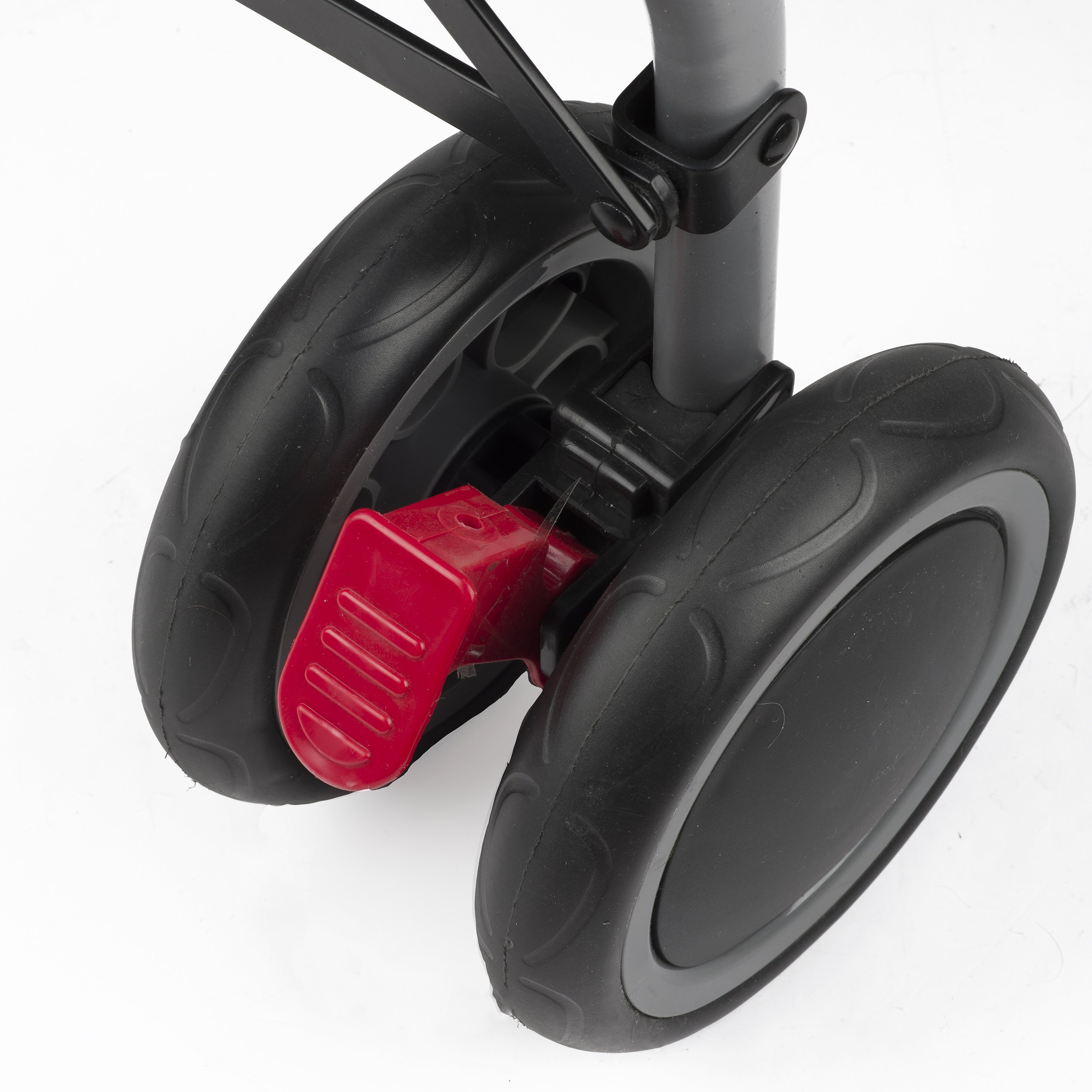 evenflo cambridge stroller