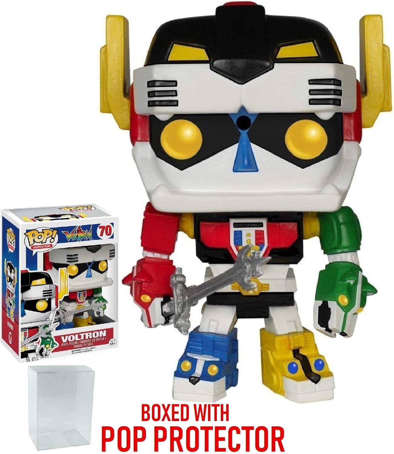 new star destroyer star wars