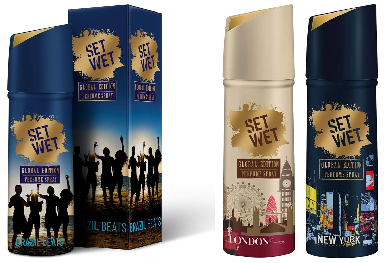 set wet brazil beats perfume