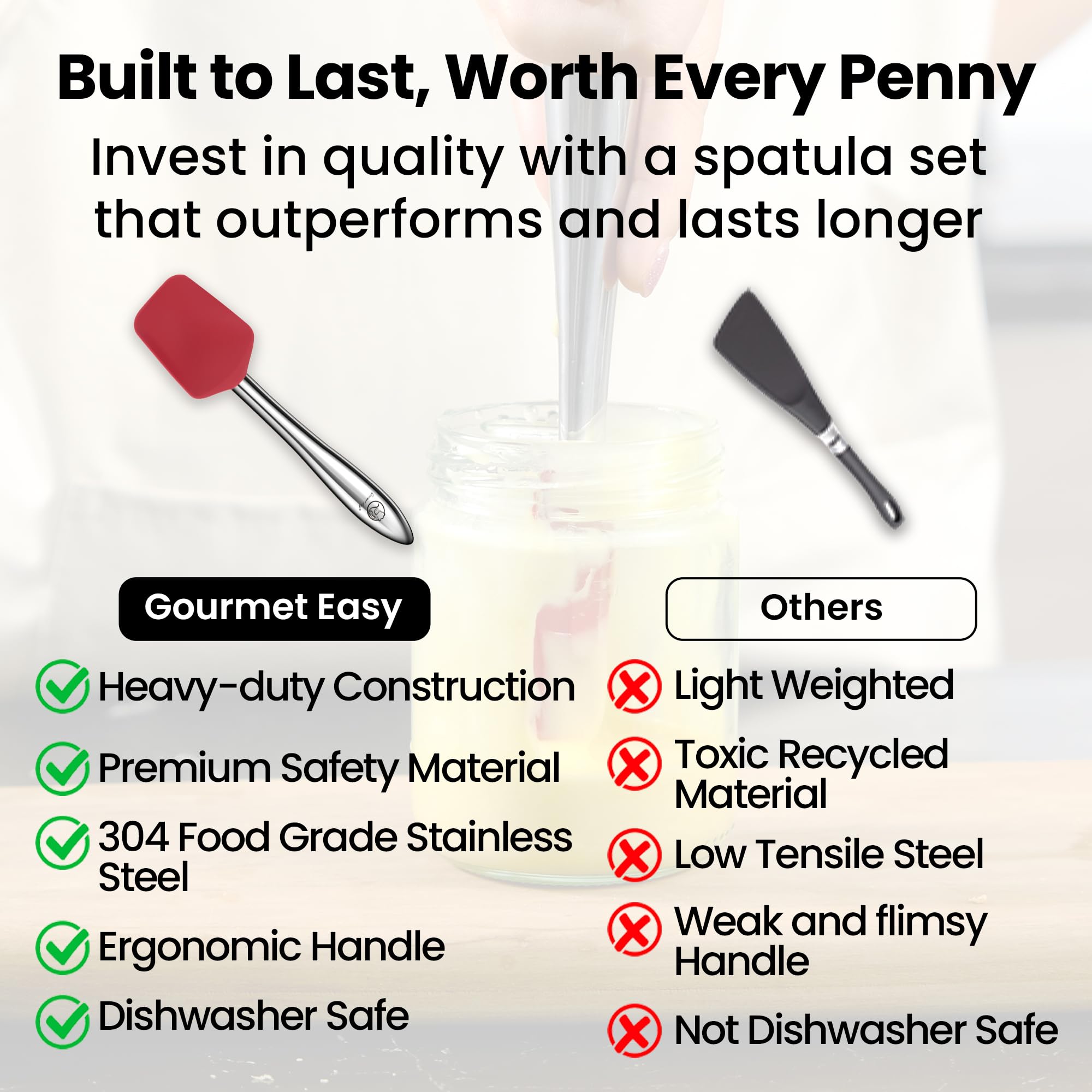 View 6