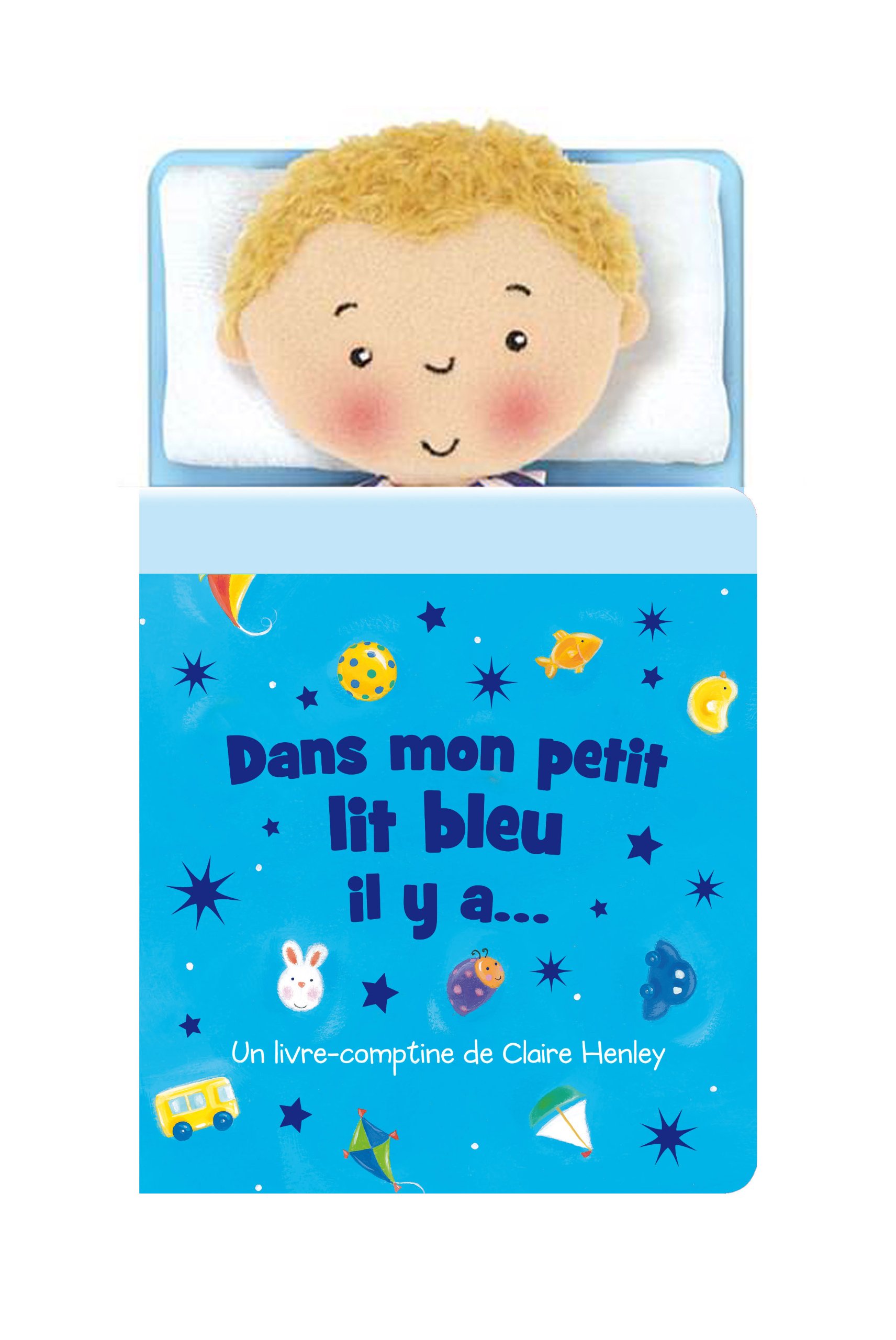 Mon petit lit Clearance