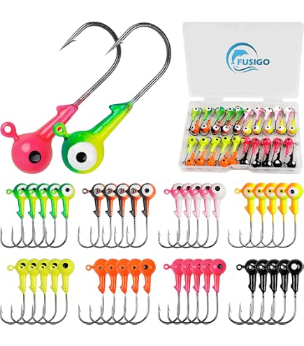 Mister Twister Tail, Black (MTSF20-3), Hooks