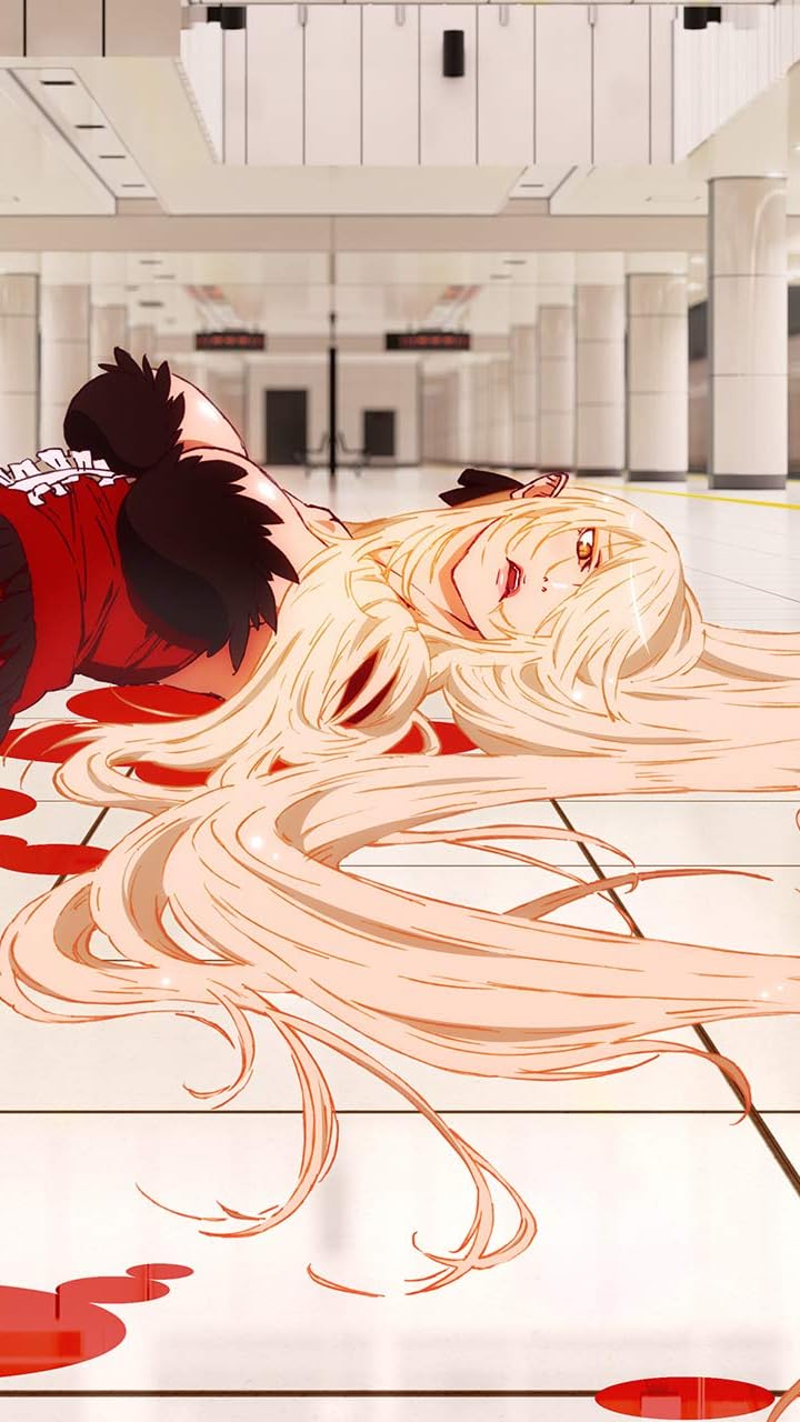 男の子向けプレゼント集結 タートルマウント 傷物語 キスショット 忍野忍 プレイマット スリーブ Www Icsepapers Com