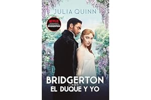 Amazon.mx Los más vendidos: Los productos más populares en eBooks