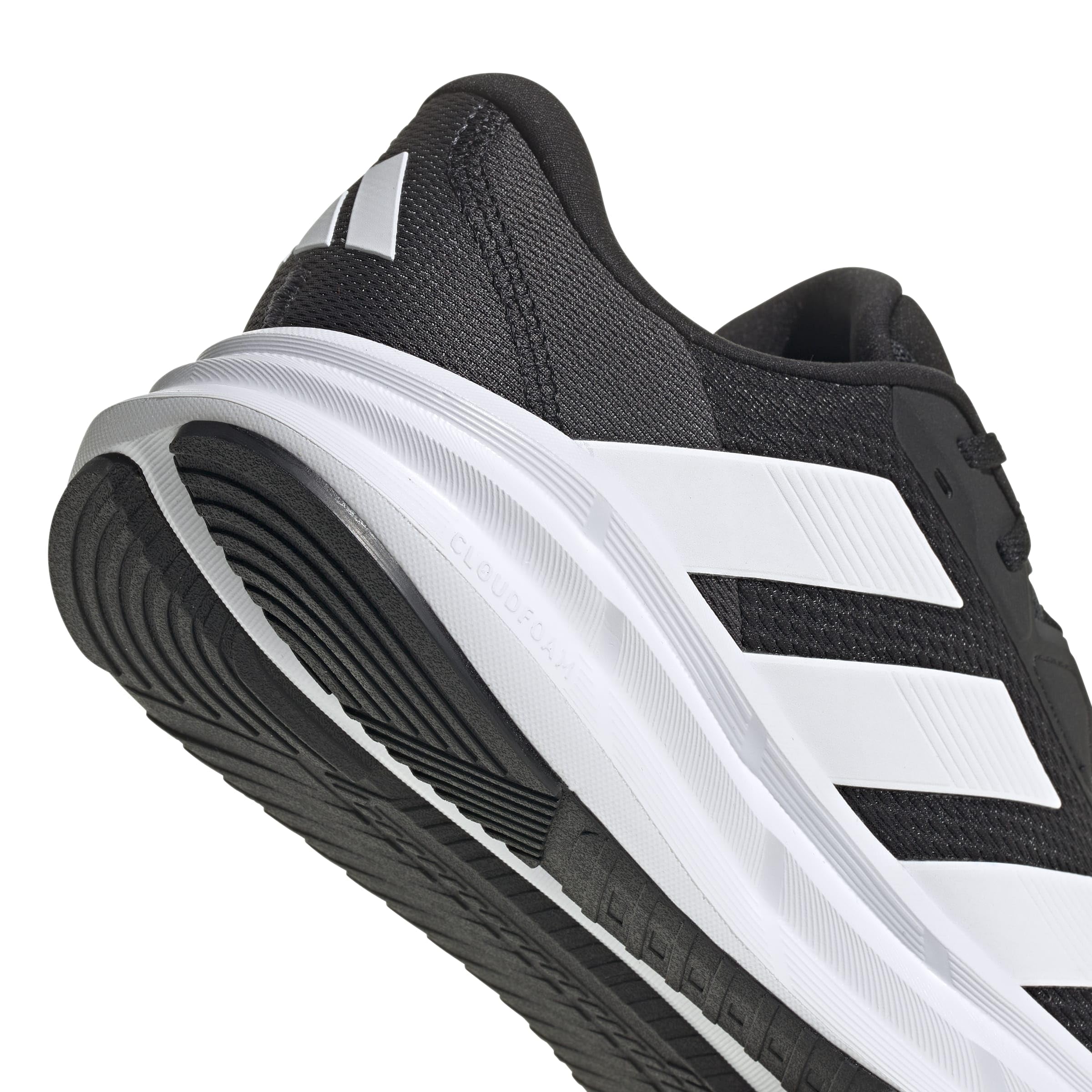 adidas Men's Galaxy 7 Running Shoes