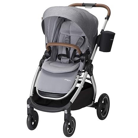 maxi cosi adorra buggy board