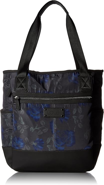 lole convertible backpack