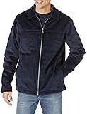 Amazon Essentials Men's Corduroy Work Jacket