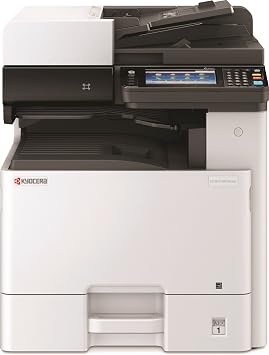 Impresora laser color multifuncion | Las mejores impresoras del mercado