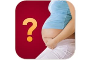 Pregnancy Test Dr Diagnozer