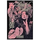 Vintage Music Canvas Poster,Wall Art Decor Print Picture Paintings for Living Room Bedroom Decoration Unframe-style 18x12inch(45x30cm)