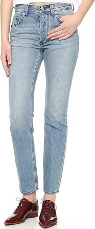 blk dnm women's jeans