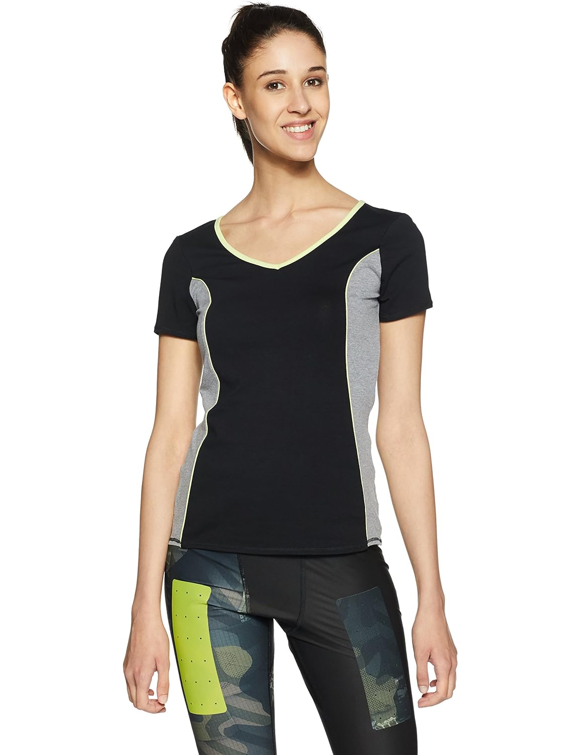 marks & spencer women's top