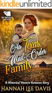 kindle best category lists