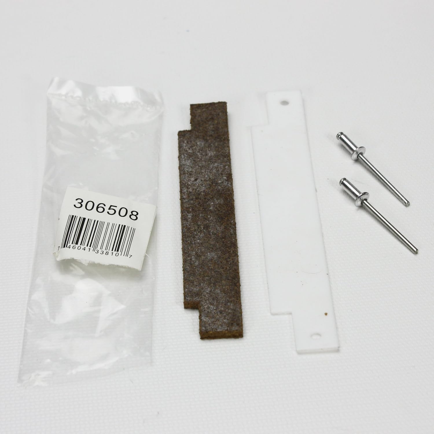 Best kenmore dryer drum glides