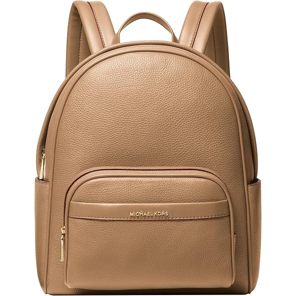 Amazon.com: Michael Kors Women display picture 1