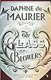 The Glass-Blowers
