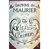 The Glass-Blowers
