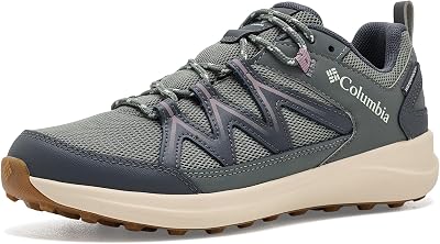Youth Peakfreak Rush 342 39 EU