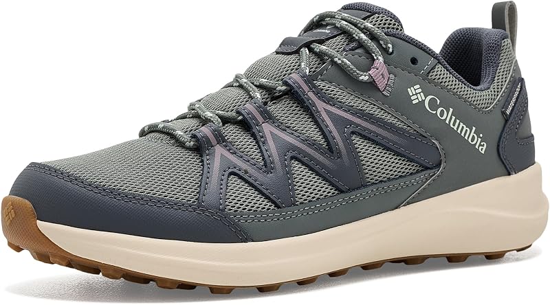Youth Peakfreak Rush 342 39 EU