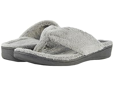 vionic gracie slippers