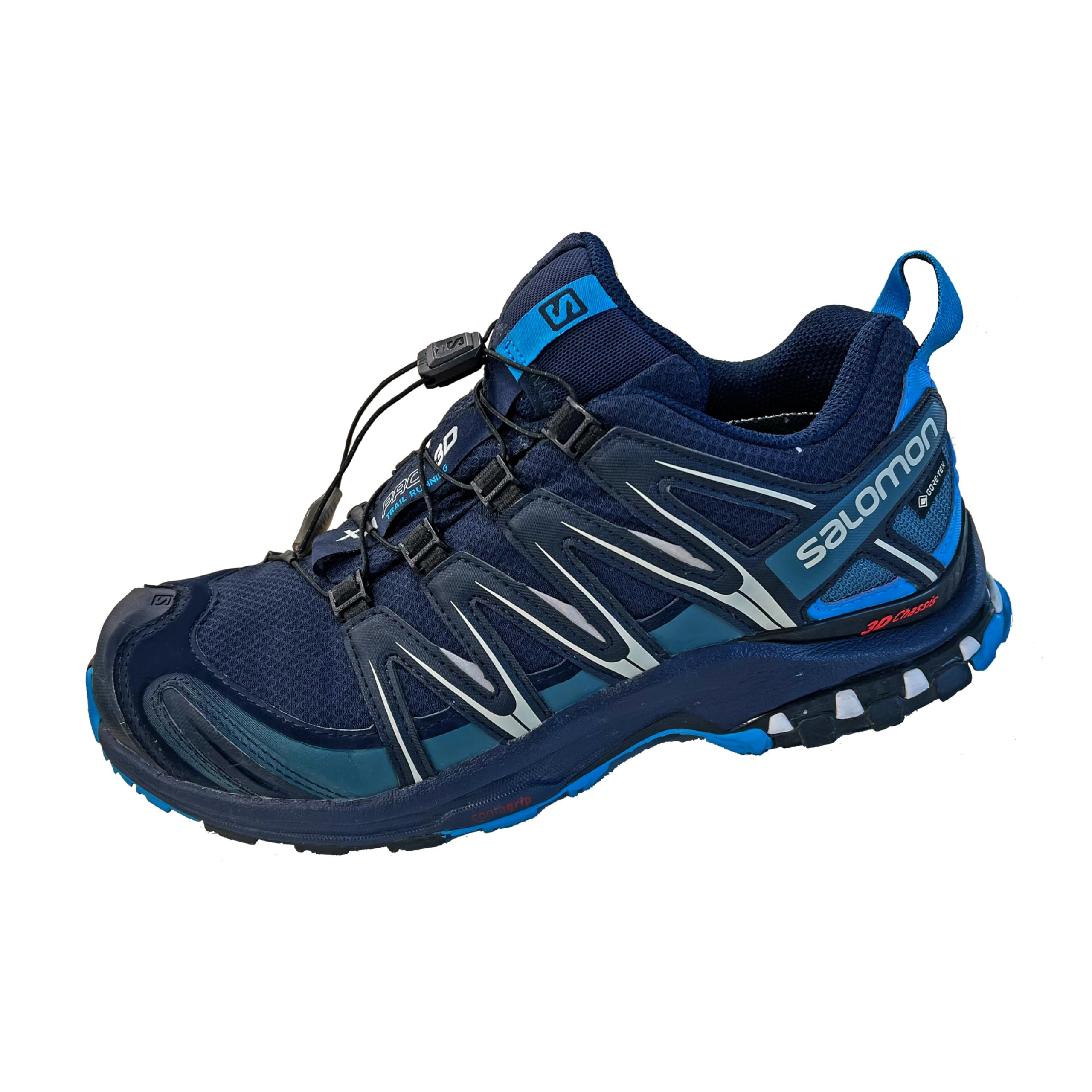 salomon blazer 2 gtx