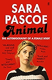 Animal: The Autobiography of a Female Body