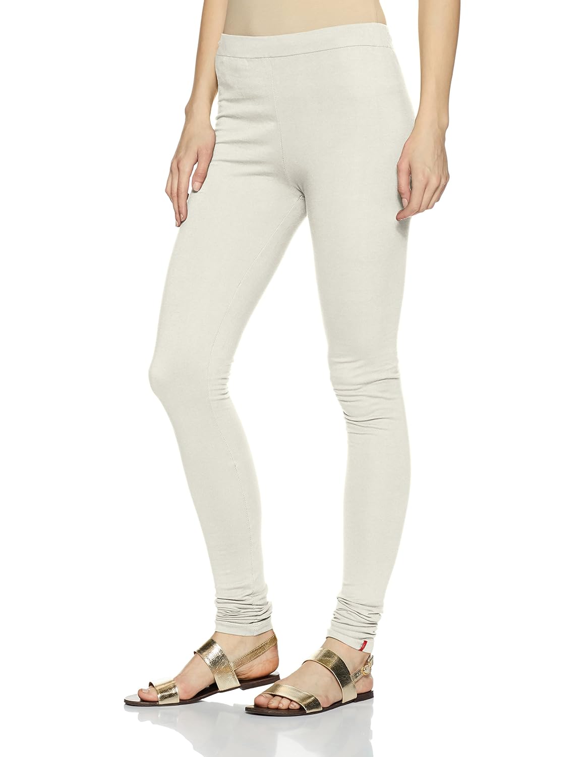 w for woman women's leggings