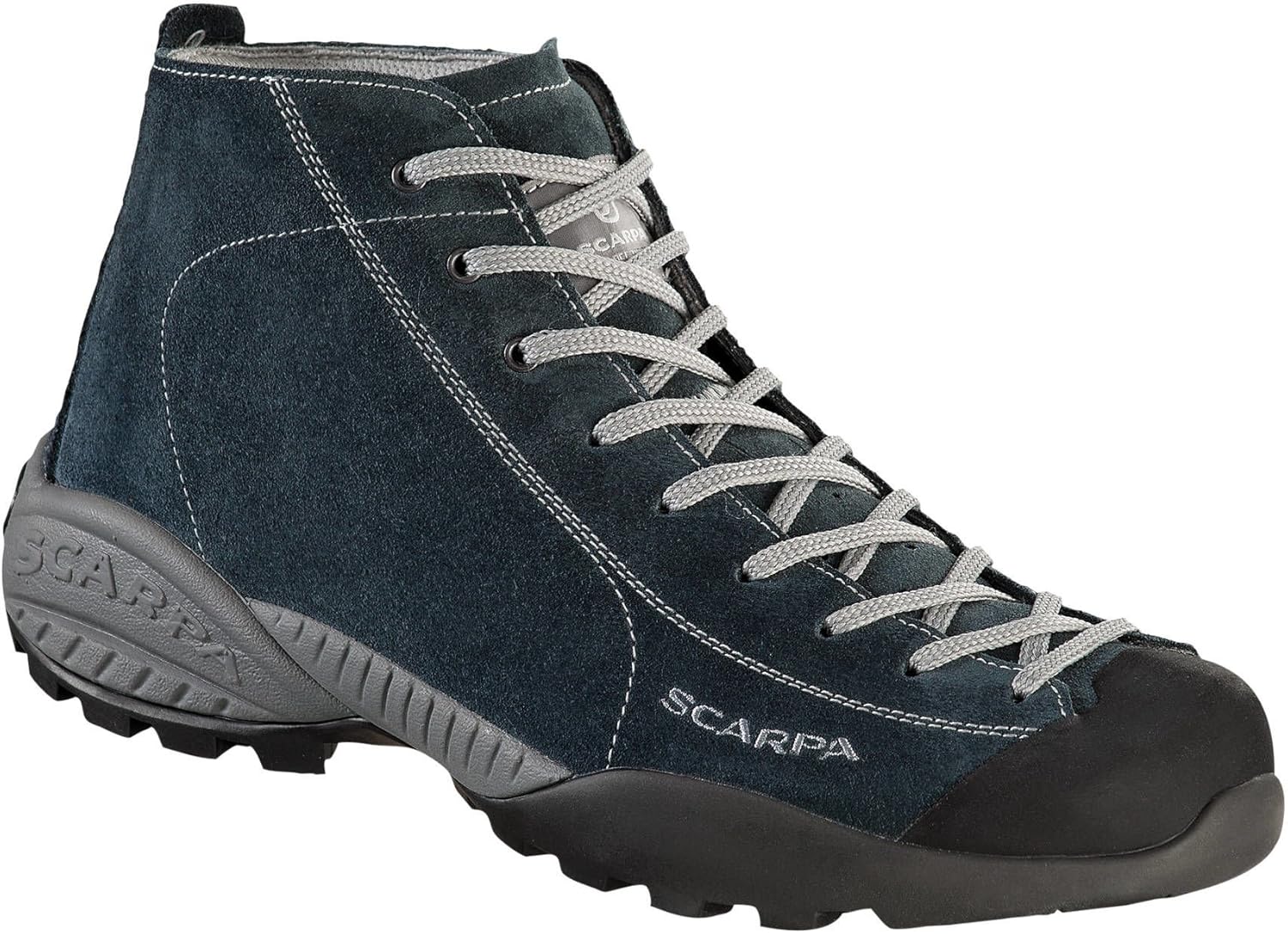scarpa mojito mid
