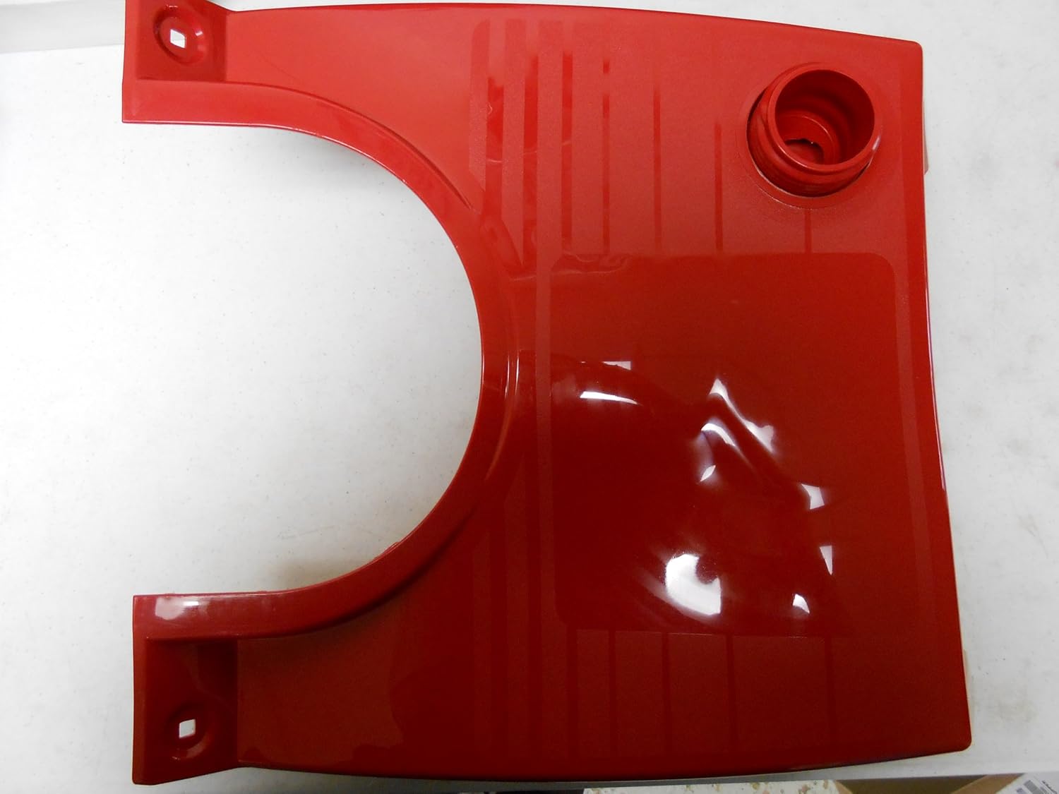 Best toro lawn mower fuel tank