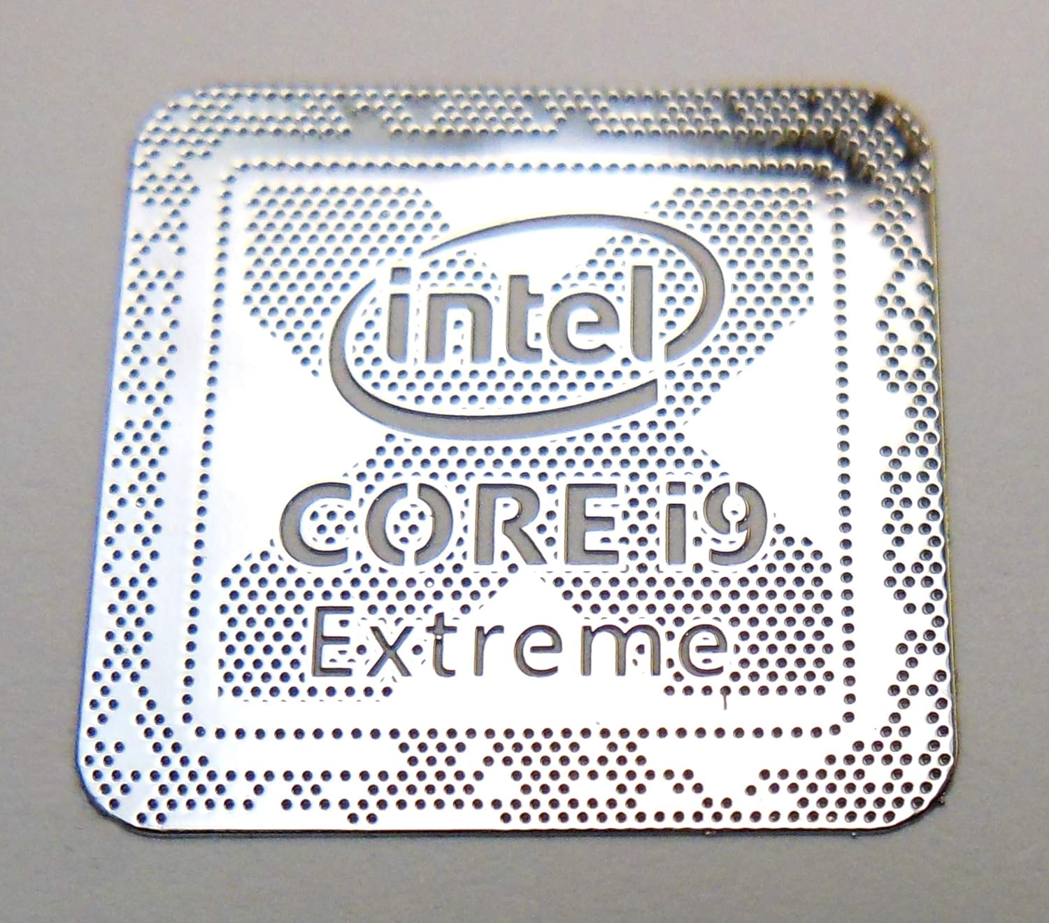 Oneapi. Intel desktop board d945gcnl. корпус с наклейками intel. Support galileo. Intel mpi library.