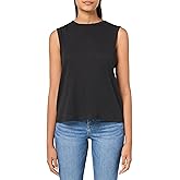 Carve Designs Womens Larisa Hemp Tank