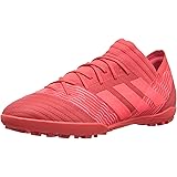 nemeziz tango 17.3 turf