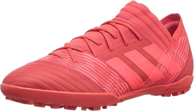 nemeziz tango 17.3 turf review