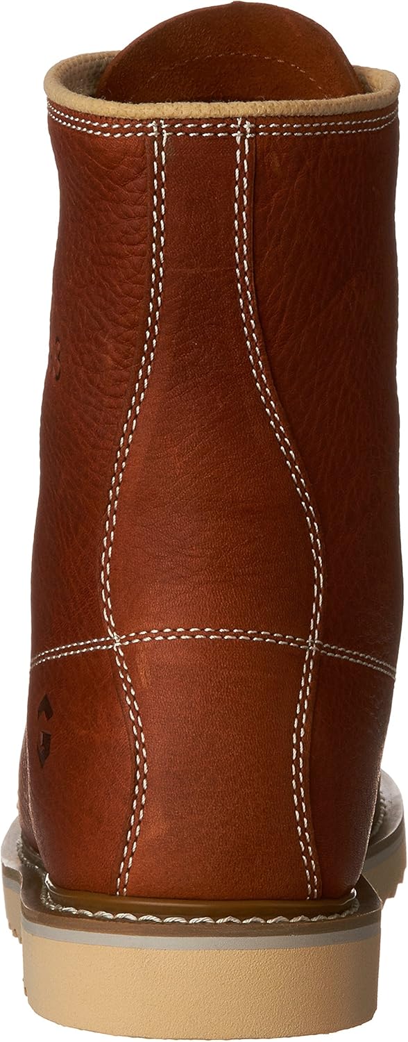 jb goodhue ironworker plus