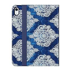 Fintie Case for iPad 10th Generation 10.9 Inch
